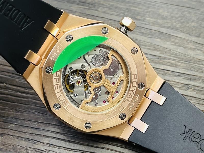 202457162255384 1850